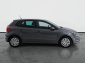 Volkswagen Polo, 2010