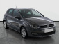 Volkswagen Polo, 2010