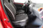 Toyota Aygo, 2021