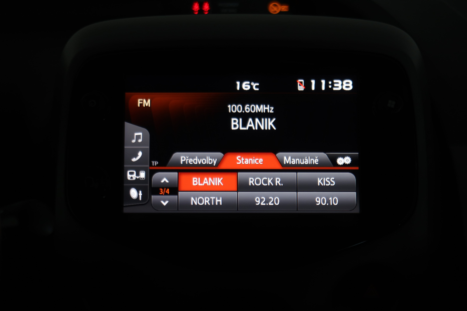 Toyota Aygo - 2021