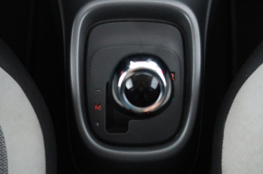 Toyota Aygo - 2021