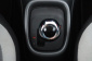 Toyota Aygo, 2021
