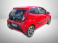 Toyota Aygo, 2021