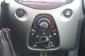 Toyota Aygo, 2021