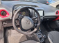 Toyota Aygo, 2021
