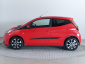 Toyota Aygo, 2021