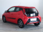 Toyota Aygo, 2021