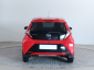 Toyota Aygo, 2021