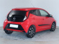 Toyota Aygo, 2021