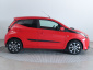 Toyota Aygo, 2021