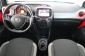 Toyota Aygo, 2021