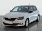 Škoda Fabia, 2016