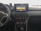 Dacia Sandero, 2025