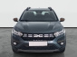 Dacia Sandero, 2025