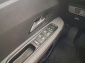 Dacia Sandero, 2025
