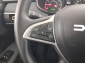 Dacia Sandero, 2025
