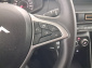 Dacia Sandero, 2025