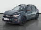 Dacia Sandero, 2025