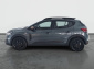 Dacia Sandero, 2025