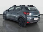 Dacia Sandero, 2025
