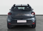 Dacia Sandero, 2025
