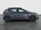 Dacia Sandero, 2025