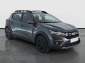 Dacia Sandero, 2025