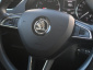 Škoda Octavia, 2015