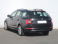 Škoda Octavia, 2015