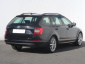 Škoda Octavia, 2015