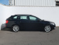 Škoda Octavia, 2015