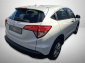 Honda HR-V, 2018