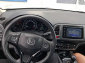 Honda HR-V, 2018