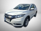Honda HR-V, 2018