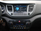 Hyundai Tucson, 2017
