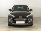 Hyundai Tucson, 2017