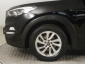Hyundai Tucson, 2017