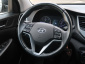Hyundai Tucson, 2017
