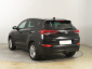 Hyundai Tucson, 2017