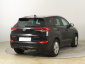Hyundai Tucson, 2017