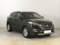 Hyundai Tucson, 2017