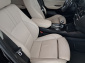 BMW X4, 2016