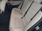 BMW X4, 2016