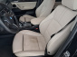 BMW X4, 2016