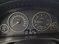 BMW X4, 2016