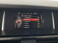 BMW X4, 2016