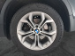 BMW X4, 2016