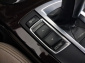 BMW X4, 2016