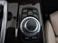 BMW X4, 2016