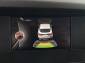 BMW X4, 2016